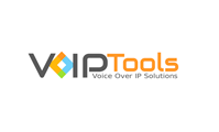 Voip Tools