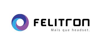 Felitron